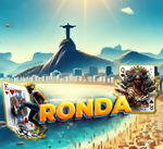 https://jogoderonda.club