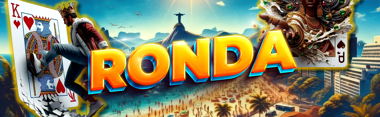Banner Jogo do Bicho