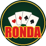 https://jogoderonda.club/